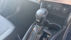 Suzuki Swift 1.2 Mild Hybrid Motion 5dr CVT Petrol Hatchback